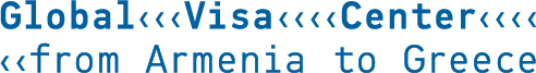 Mobile Logo